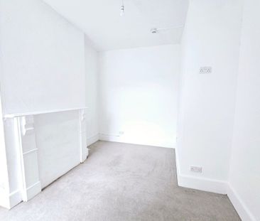 Silverdale Road - Photo 1