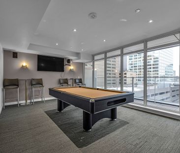 For Lease - 199 Slater Street Unit# 1708, Ottawa Centre, Ontario - Photo 5