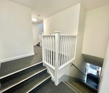 - Pets consi..., Ashley Road, BH1 4NQ, Bournemouth - Photo 3