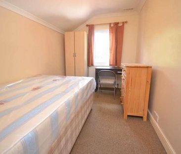 Clarendon Road, Reading, RG6 - Photo 3