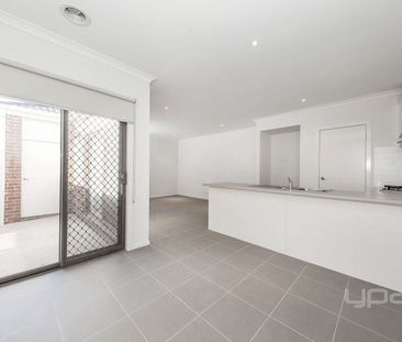 6 Muswell Walk, Wyndham Vale - Photo 1