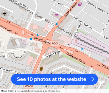 3 bedroom semi-detached house for rent - Photo 1