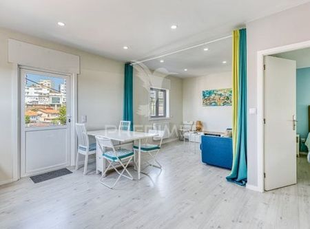 Santa Marinha e São Pedro da Afurada, Vila Nova de Gaia, Porto - Photo 2