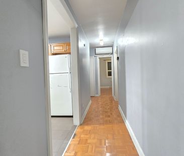 For Lease - 58 Cameron Avenue Unit# 3, Toronto, Ontario - Photo 4