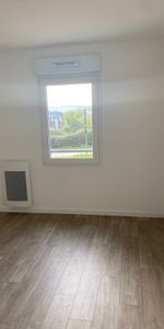 Appartement à louer 2 pièces - 45 m² - Photo 3