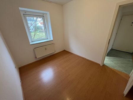 PROVISIONSFREI – Gösting – 41m² – 2 Zimmer Wohnung – gute Infrastruktur - Photo 5