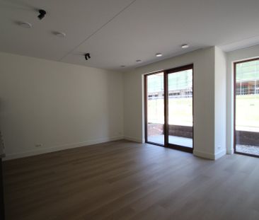Te huur: Appartement Hebe Kohlbruggeweg in Utrecht - Foto 4