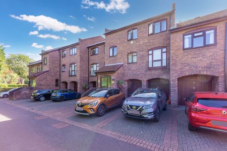 Tangier Lane, Eton - Photo 4