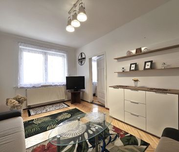 Dąbrowa Górnicza - Фото 2