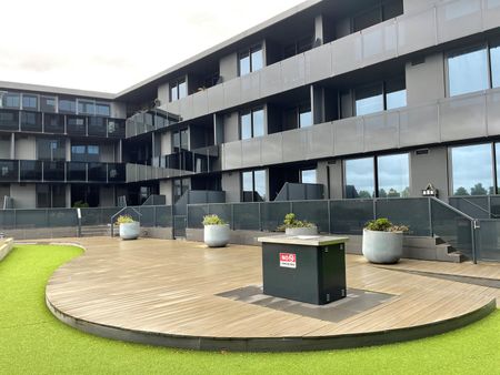 101/40 Collins Street, Essendon North VIC 3041 - Photo 3