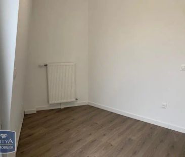 Appartement à louer 4 pièces 81.67m² - Photo 3