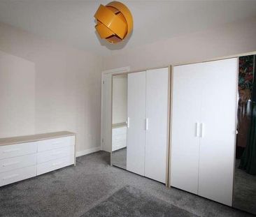 Albert Avenue, Bradford, BD10 - Photo 5