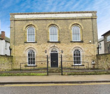 Churchgate Street, Ely, Soham - Photo 6