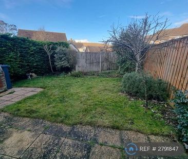 2 bedroom semi-detached house to rent - Photo 5