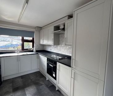 213 Clonmeen, BT65 4AR, Craigavon - Photo 1