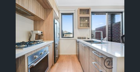 Modern Comfort in a Prime Noble Park Location - Photo 4