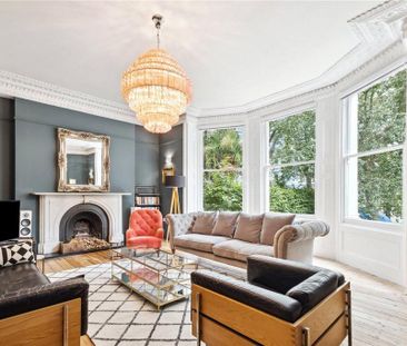 5 bedroom house to rent - Photo 3