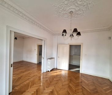 Appartement T4 Metz à louer - Photo 2