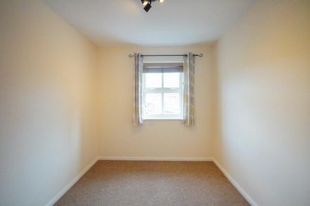 2 bedroom house to rent - Photo 3