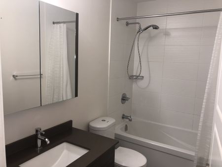 For Lease - 1 Uptown Drive Unit# 101, Markham, Ontario - Photo 3