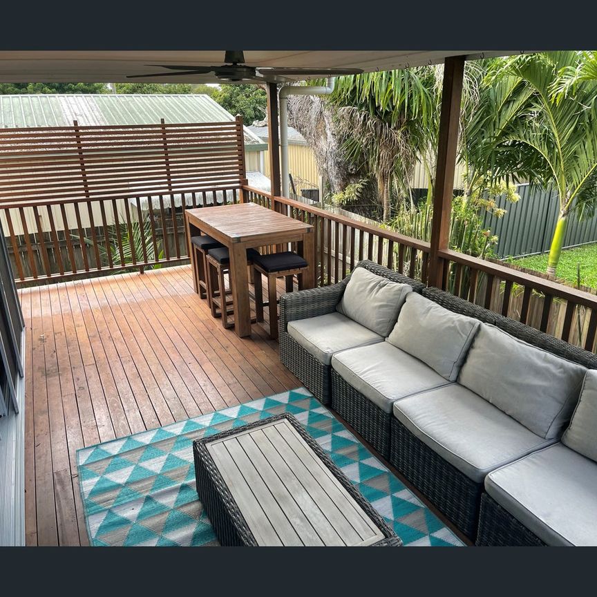 6 Strang Street, North Mackay, Qld 4740 - Photo 1