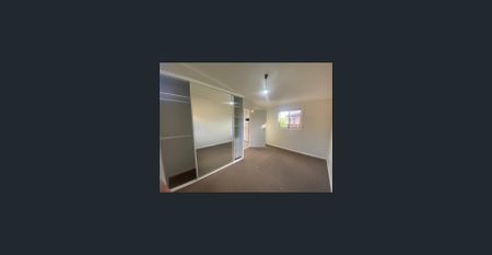 IMMACULATE 2 BED GRANNY FLAT - Photo 3