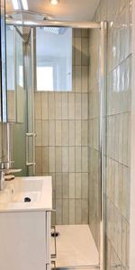 Appartement Paris 2 pièce(s) 35.10 m2 75011 PARIS - Photo 4