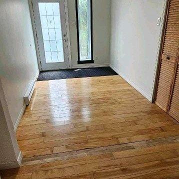 Chambre d'étudiantes - Photo 3