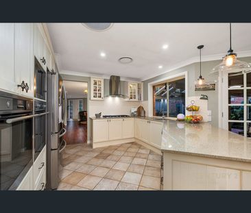 13 Sarah West Place, Mount Annan, NSW 2567 - Photo 4