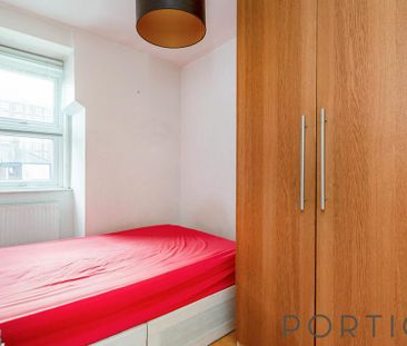3 bedroom house to rent - Photo 4