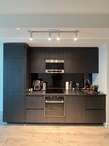 For Lease - 110 Broadway Avenue Unit# 703, Toronto, Ontario - Photo 4