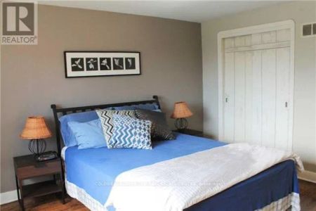 294 BETTY ANN DRIVE - Photo 5