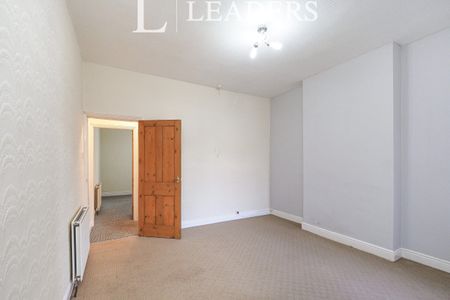 3 bedroom house to rent William Street, Long Eaton, NG10 - Photo 4