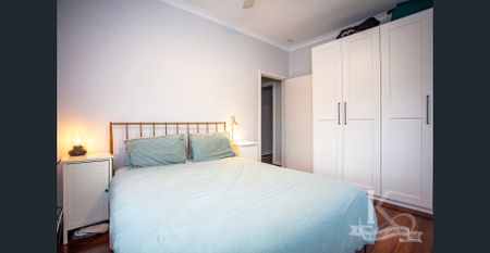 Welcome to Central Court - Photo 4