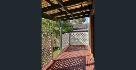 1 BEDROOM HOME - Photo 5