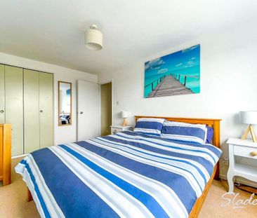 2 bedroom apartment to rent - Photo 6