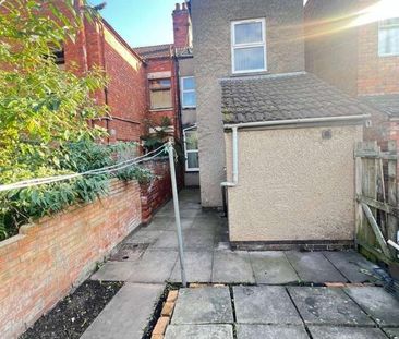 Bedroom Near Coventry Uni & City Centre, CV1 - Photo 6