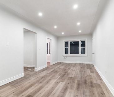 For Lease - 598 Upper James Street Unit# A, Hamilton, Ontario - Photo 6