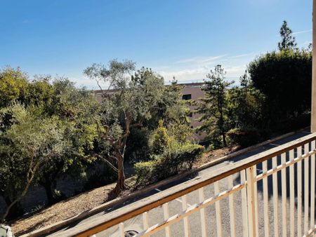 F4 - RES LE BEAULIEU - SAN MARTINO DI LOTA - Photo 5