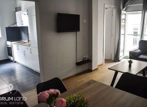 Διαμέρισμα για ενοικίαση - Κέντρο Θεσσαλονίκης, - Photo 1
