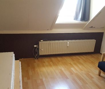 Te huur: Kamer Nijverstraat 10 08 in Tilburg - Photo 1