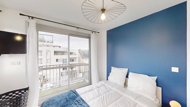 JULES VERNES - Photo 1