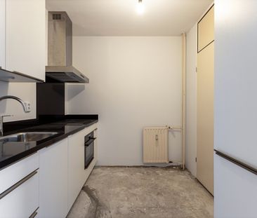 Te huur: Bonifaciuslaan 55 - Photo 1