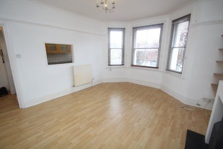 Zero Deposit Option Available. Mulgrave Road, Croydon CR0, Property for rent - Photo 3