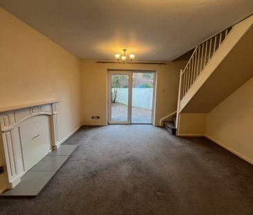 Pines Way, Radstock - Photo 2