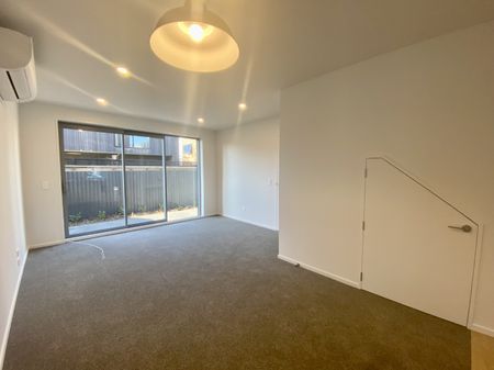 4/236 Salisbury Street, Central City, Christchurch - Photo 5