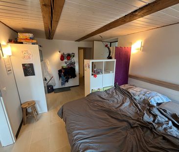 2.5 Zimmer, 50 m², 1. Stock - Photo 5