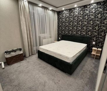 Kiadó újszerű állapotú lakás - Debrecen - Fotó 5