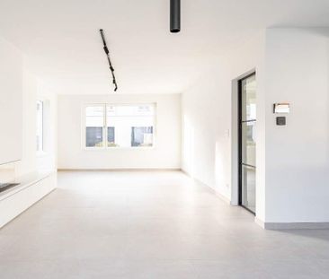 Villa te huur in Lissewege voor € 2.000 met 4 slaapkamers - Foto 2