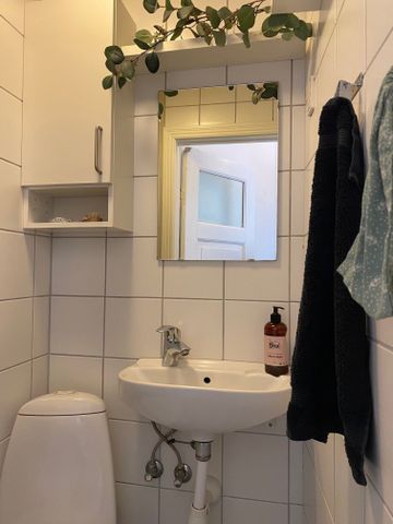 2-værelses lejlighed - Photo 5